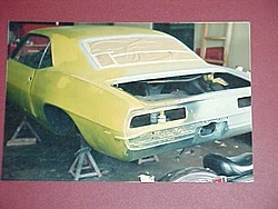 OT - Camaro Project-mvc-002s.jpg