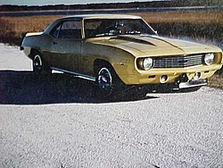 OT - Camaro Project-mvc-009s.jpg