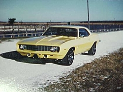 OT - Camaro Project-mvc-010s.jpg