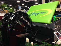 First Outboard-Powered Baja Outlaw Sportboat To Debut Today At Fort Lauderdale Show-image.jpg