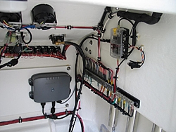 Boat wiring-image.jpg