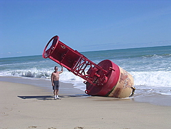 WarPaint hit a channel marker-buoysize.jpg