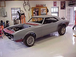 OT - Camaro Project-front-sheetmetal.jpg