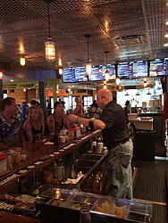 Key West BurgerFi Location Open for Performance Boat Week-img_2129.jpg