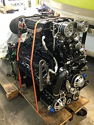 Would this engine fit in your boat?-img_3901.jpg