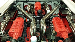 CMI HEADERS 700 BOAT LEAKING NEED lOPTIONS-image.jpg