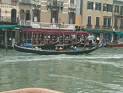 Anyone every boat in venice? Cool Google tour-005.jpg