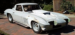 O.T. 63-67 Corvette Stingray-signature4.jpg