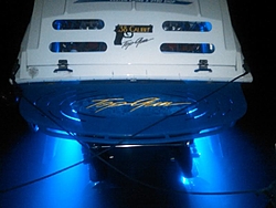 Will these LED's (underwater) be enough?-top-gun-transom-lights.jpg