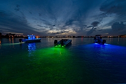 Will these LED's (underwater) be enough?-lumishore-8-20-13_cc85414.jpg