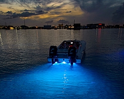 Will these LED's (underwater) be enough?-lumishore-8-20-13_cc44349.jpg