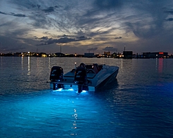 Will these LED's (underwater) be enough?-lumishore-8-20-13_cc85413-v2.jpg