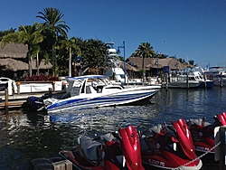 Who leaves their boat in Florida for the winter?-img_2452.jpg