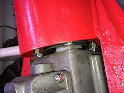 winter prop work-image.jpg