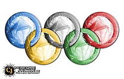 OT - I Need Olympic Logos-cj_8310.jpg