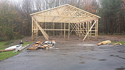 Pole Barns in CNY??-20131026_091201-001.jpg