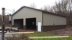 Pole Barns in CNY??-20131030_081614.jpg