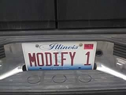 Vanity Plates-modify-1-plate.jpg