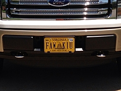 Vanity Plates-image.jpg