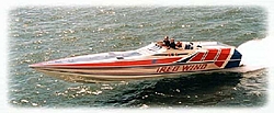 46' Cougar - Because it's to rough for Apaches and everything following there wake...-46_cougar_02.jpg