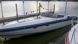 Purchased new boat!!!!!-2011-09-10_18-26-57_968.jpg
