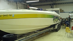 Purchased new boat!!!!!-2013-12-20_23-57-16_9501456229403.jpg