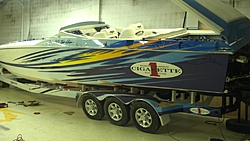 Purchased new boat!!!!!-2013-12-19_18-27-33_695-1048407341.jpg