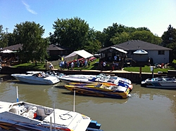 What's in your back yard?-summer-2012-153.jpg