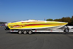 boat ramp launch pics-image.jpg