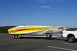boat ramp launch pics-image.jpg