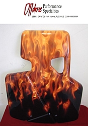 Anybody have a Boatbling 496 flame cover they would sell?-cover.jpg