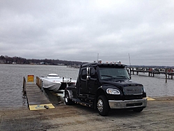 boat ramp launch pics-image.jpg