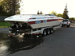 boat ramp launch pics-375030_10201108518781825_1686045066_n.jpg