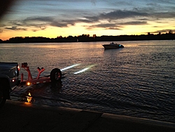 boat ramp launch pics-photo-1.jpg