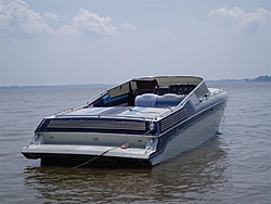 Purchased new boat!!!!!-memday-005-medium-.jpg