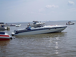 Purchased new boat!!!!!-memday-016-medium-.jpg