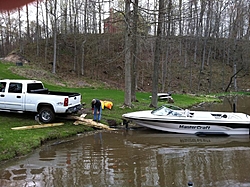 boat ramp launch pics-image.jpg