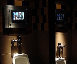 New to me.........TV in the bathroom?-what.jpg