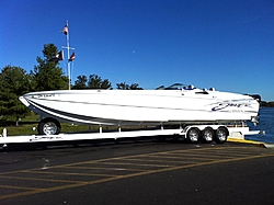 boat ramp launch pics-img_3352.jpg