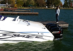 boat ramp launch pics-img_3590.jpg