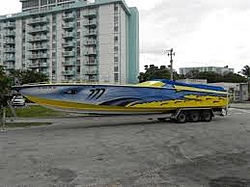 Apache Powerboats..........and that's that-images-2.jpeg