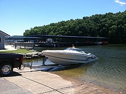 boat ramp launch pics-303-launch.jpg