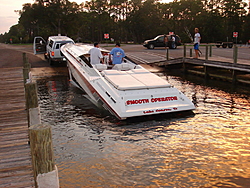 boat ramp launch pics-destin08-012.jpg