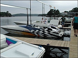 boat ramp launch pics-loto-big-dicks-stop.jpg