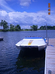 boat ramp launch pics-dscn0366-medium-.jpg