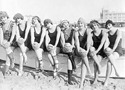 Best Bosting Expressions-photo-likely-arcade-card-mack-sennett-comedies-8-women-bathing-suits-caps-sitting-.jpg