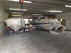 went at Active thunder shop today!-active-thunder-rigging-shop.jpg