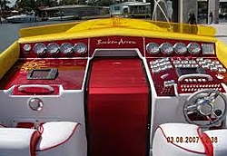 Apache Powerboats..........and that's that-images.jpeg