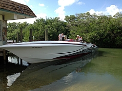 went to key largo on new years day! who's cig was there?-img_3433.jpg