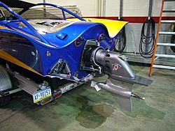 ILMOR and INDY Drive Package-20100517_transom.jpg